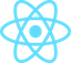 React Native Logo